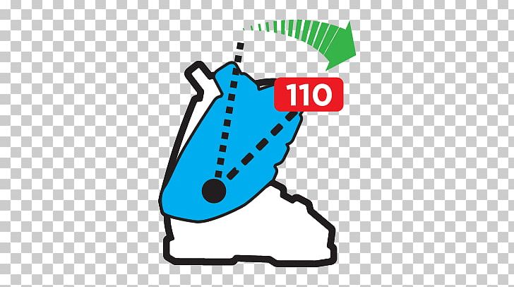 Ski Boots Alpine Skiing Nordica PNG, Clipart, Alpine Skiing, Area, Artwork, Boot, Brand Free PNG Download