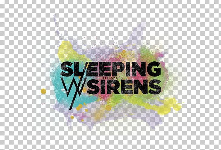 Sleeping With Sirens Drawing With Ears To See And Eyes To Hear Logo PNG, Clipart,  Free PNG Download