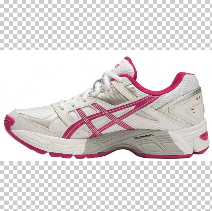 Sneakers White Shoe Leather ASICS PNG, Clipart, Asics, Athletic Shoe, Basketball Shoe, Crosstraining, Cross Training Shoe Free PNG Download