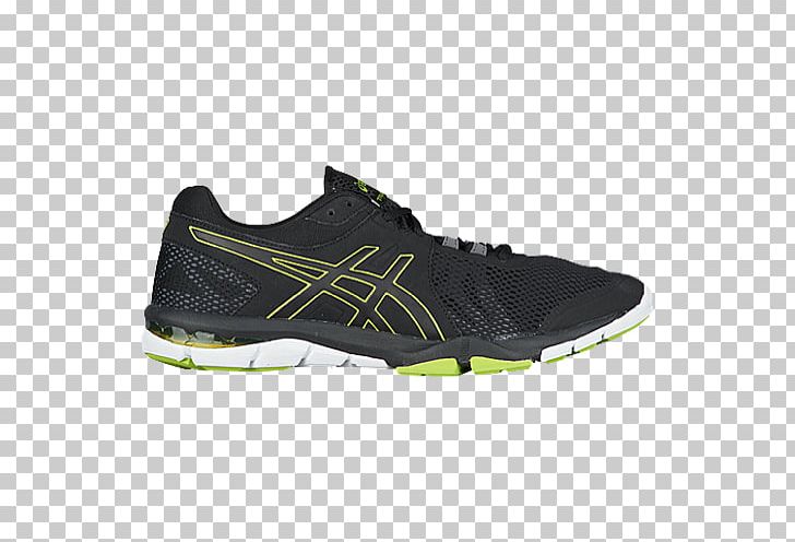 Sports Shoes ASICS Clothing Nike PNG, Clipart, Asics, Athletic Shoe, Basketball Shoe, Black, Clothing Free PNG Download
