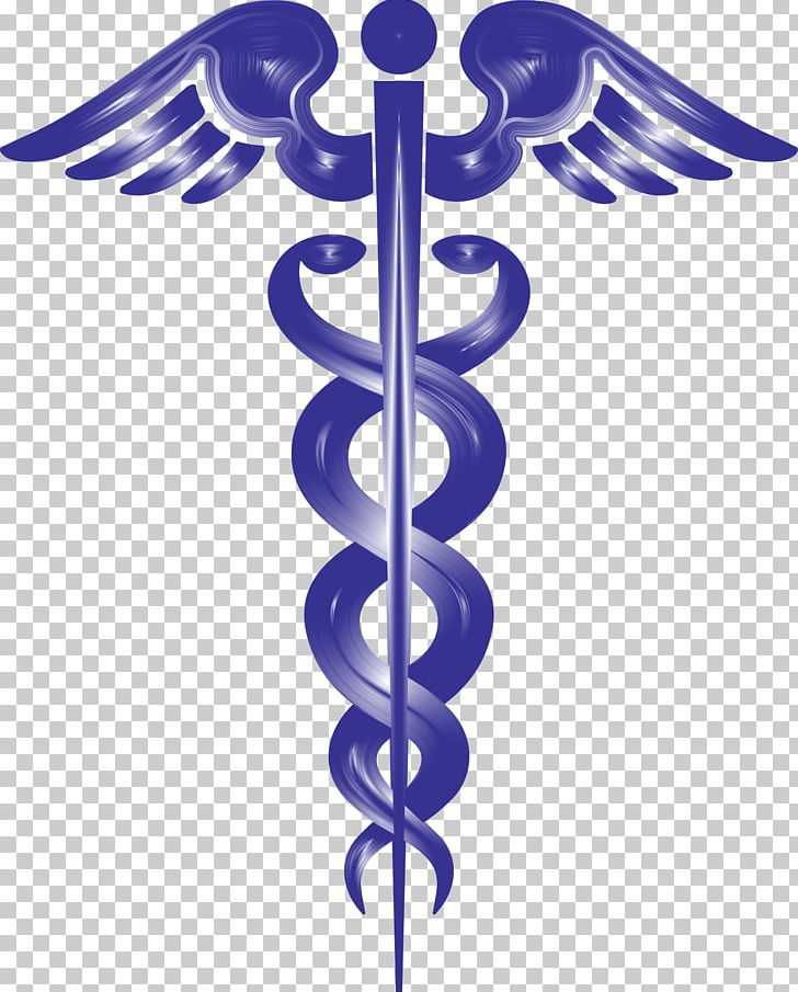 Staff Of Hermes Caduceus As A Symbol Of Medicine PNG, Clipart, Asclepius, Caduceus As A Symbol Of Medicine, Health Care, Line, Medical Sign Free PNG Download
