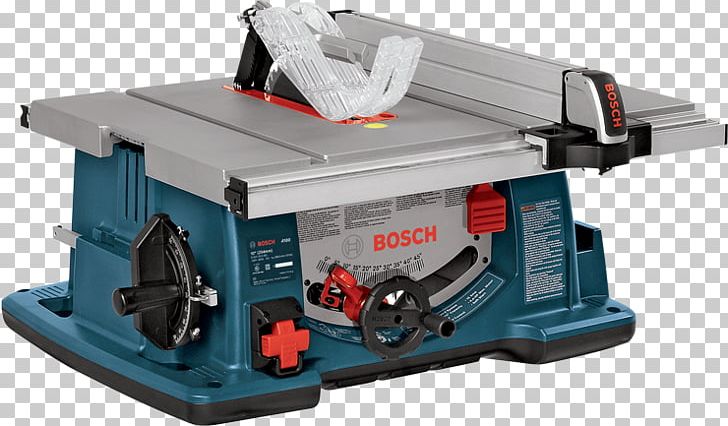 Table Saws Bosch PNG, Clipart, Angle Grinder, Circular Saw, Dewalt, Hardware, Machine Free PNG Download