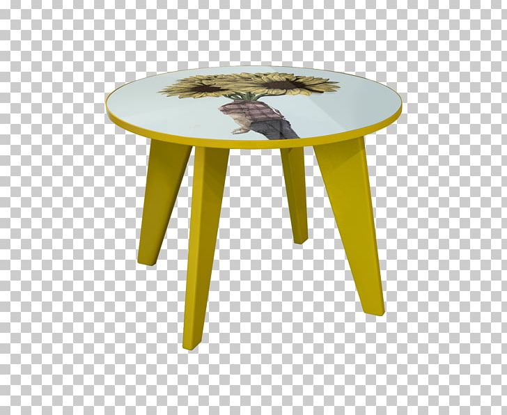 Table Tapete Stool Information PNG, Clipart, Artist, Catalog, Customer, Dining Table, End Table Free PNG Download