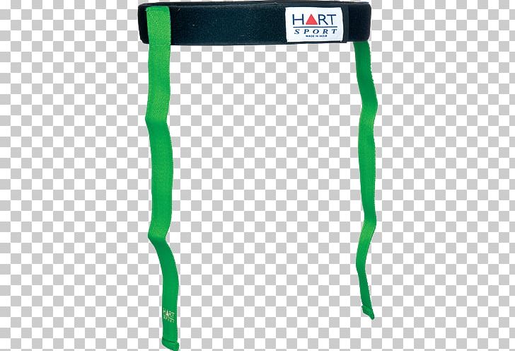 Tag Rugby Belt Velcro Sport League Tag PNG, Clipart, Belt, Clothing, Easter Courses, Green, Hart Sport Free PNG Download