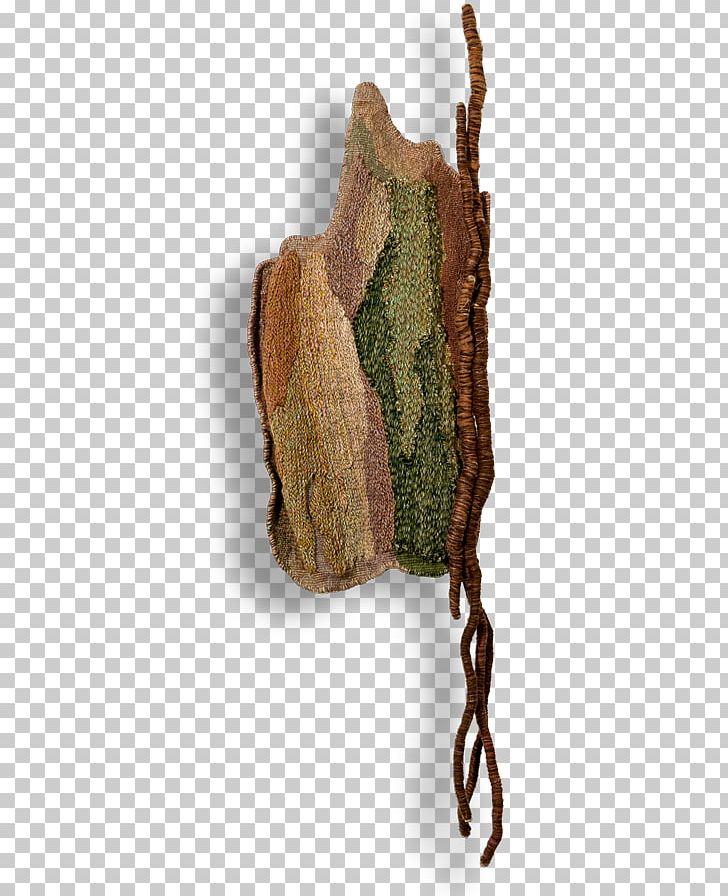 Textile Arts Tapestry Weaving Hand Weaving PNG, Clipart, Art, Craft, Embroidery, Fiber, Fiber Art Free PNG Download