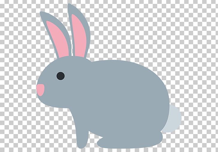 The Bunny Museum Emoji Domain Rabbit Text Messaging PNG, Clipart, Animals, Bunny Museum, Computer Icons, Domestic Rabbit, Easter Bunny Free PNG Download