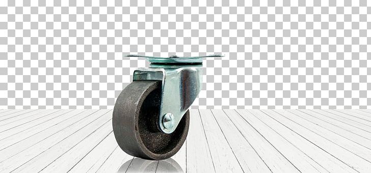 Tire Wheel Car Product Design PNG, Clipart, Automotive Exterior, Automotive Tire, Automotive Wheel System, Auto Part, Car Free PNG Download