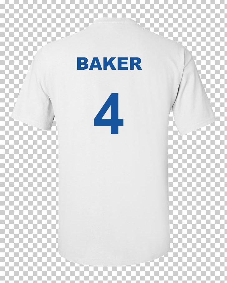 Toronto Blue Jays Sports Fan Jersey T-shirt MLB PNG, Clipart, Active Shirt, Angle, Blue, Brand, Clothing Free PNG Download