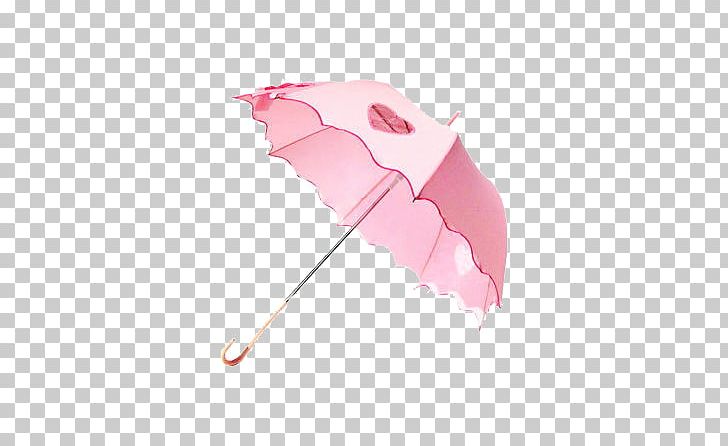 Umbrella Auringonvarjo Icon PNG, Clipart, Auringonvarjo, Avatar, Creative Background, Data, Download Free PNG Download