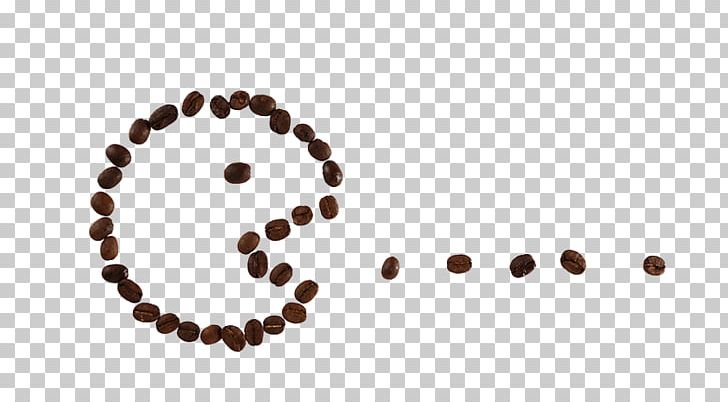 White Coffee Coffee Bean Coffee Cup PNG, Clipart, Bean, Beans, Brand, Caryopsis, Cereal Free PNG Download
