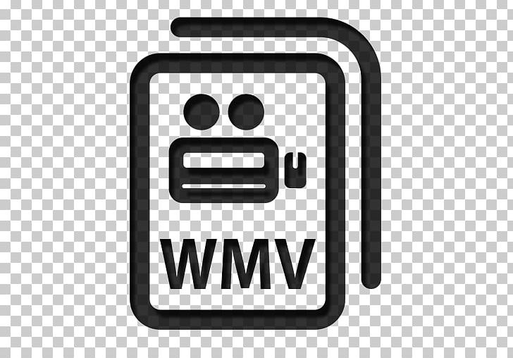 Windows Media Video Computer Icons MPEG-4 Part 14 PNG, Clipart, Audio File Format, Brand, Computer Icons, Converter, Data Conversion Free PNG Download
