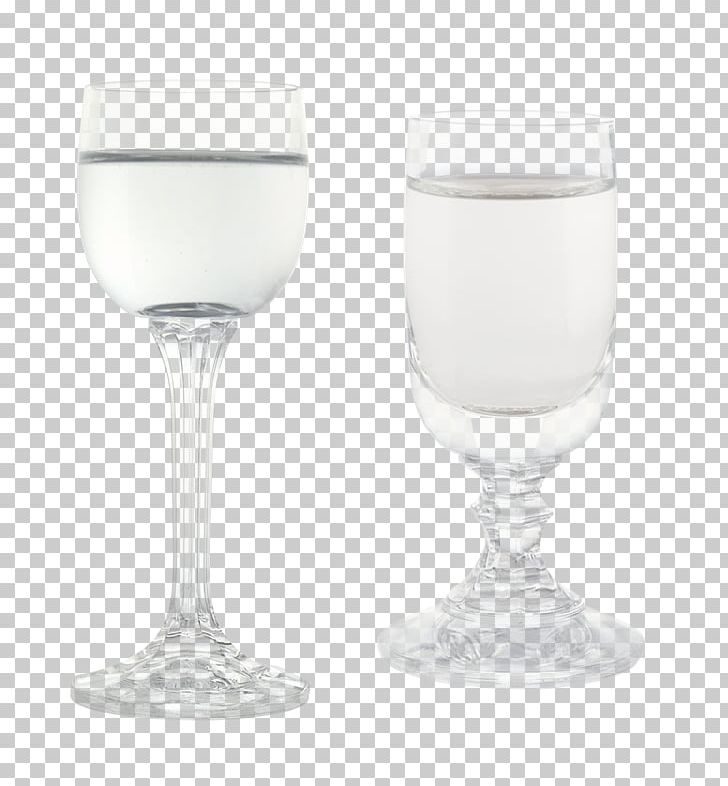 Wine Glass Champagne Glass Beer Glasses Highball Glass PNG, Clipart, Beer Glass, Beer Glasses, Champagne Glass, Champagne Stemware, Copas Free PNG Download