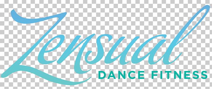 Zensual Dance Fitness Poltsentr Brand Giphy PNG, Clipart, Area, Blue, Brand, Calligraphy, Dance Free PNG Download
