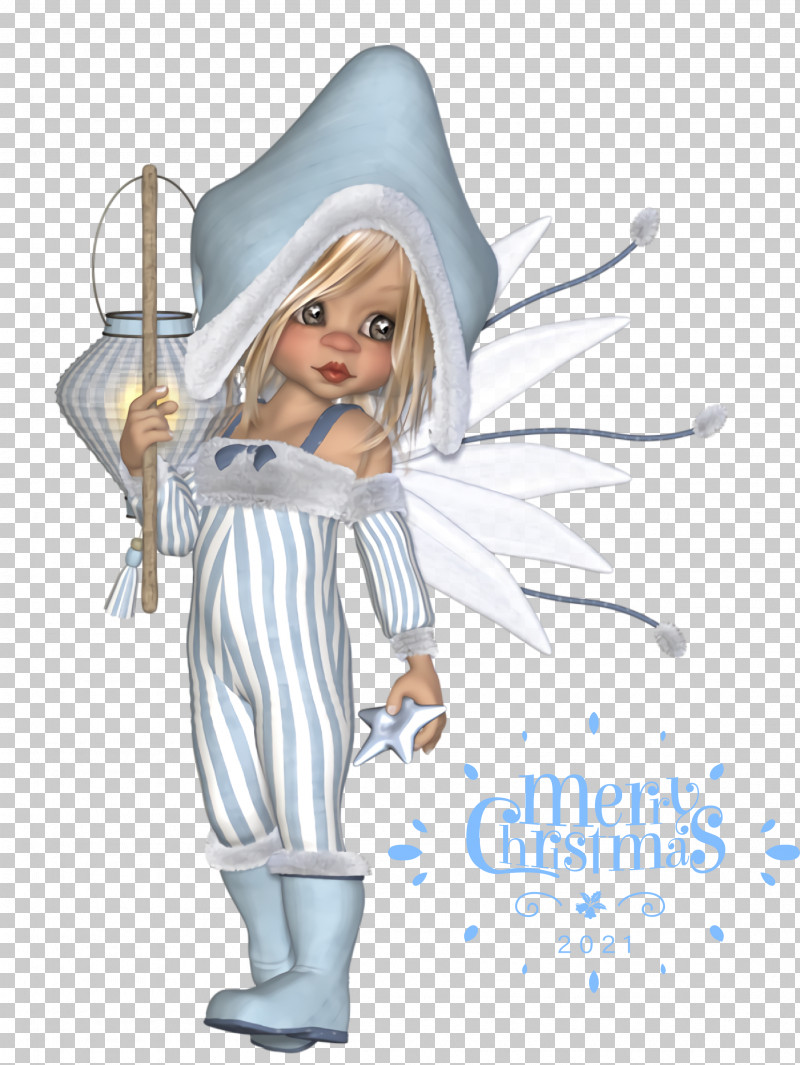 Merry Christmas PNG, Clipart, Angel, Christmas Day, Dream, Fairy, Goeienag Free PNG Download