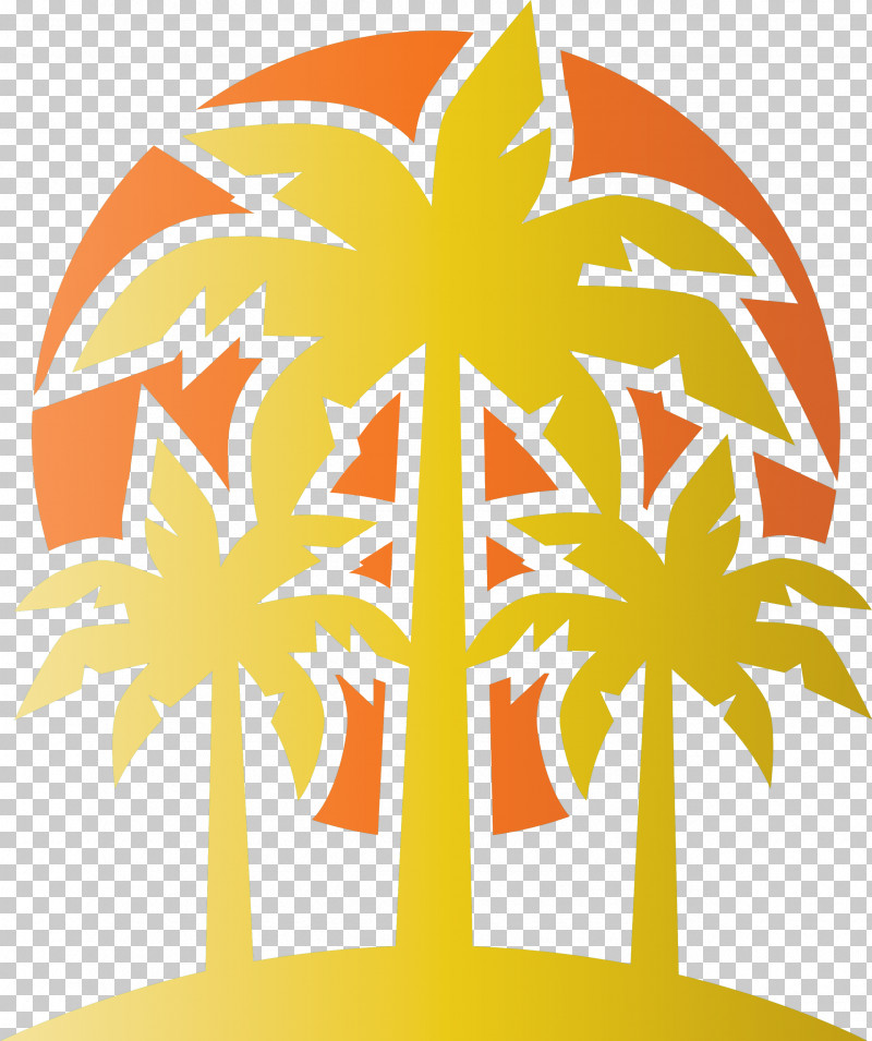 Palm Tree Beach Tropical PNG, Clipart, Beach, Contemplation, Drawing, Palm Tree, Palm Trees Free PNG Download