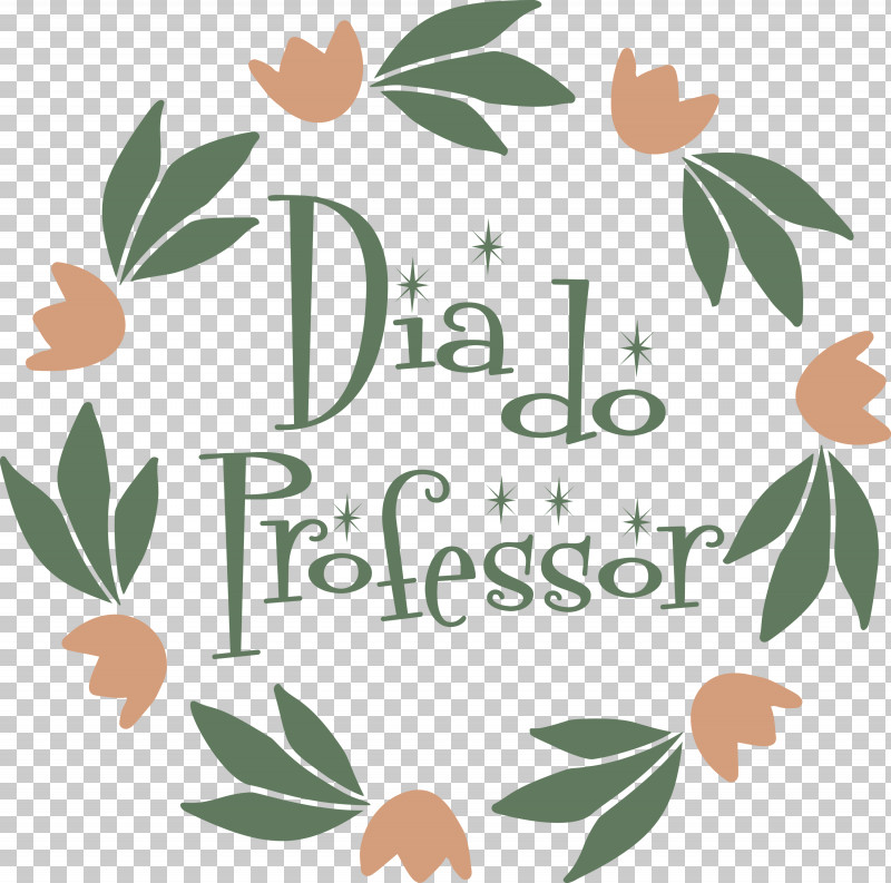 Dia Do Professor Teachers Day PNG, Clipart, Biology, Branching, Floral Design, Leaf, Meter Free PNG Download