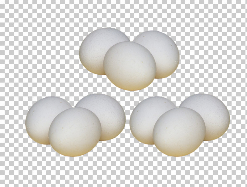 Egg PNG, Clipart, Ball, Egg, Sphere Free PNG Download