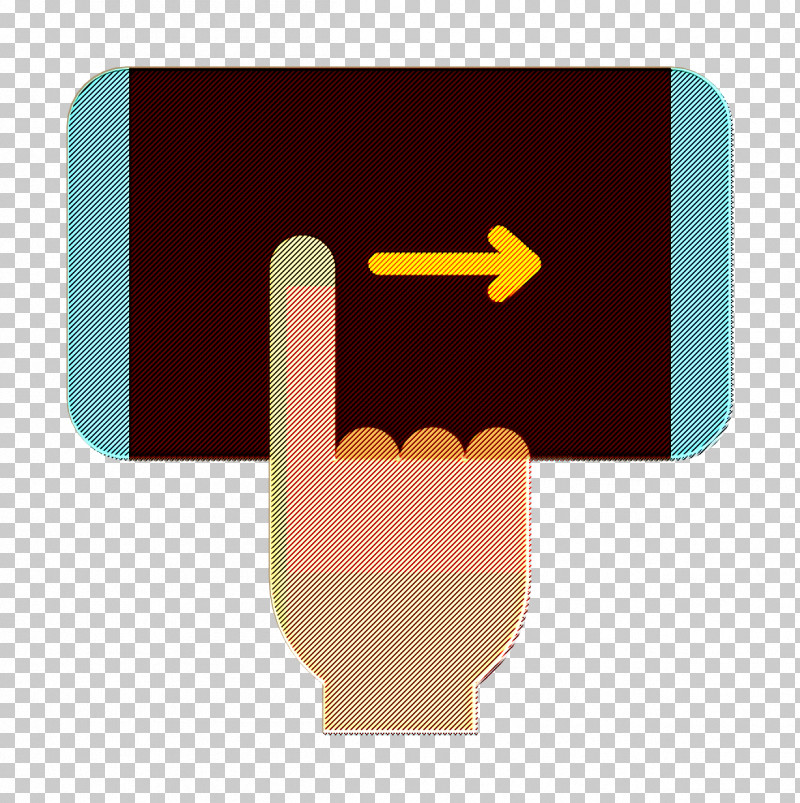 Hand Gesture Icon Communication And Media Icon Smartphone Icon PNG, Clipart, Communication And Media Icon, Finger, Gesture, Hand, Hand Gesture Icon Free PNG Download