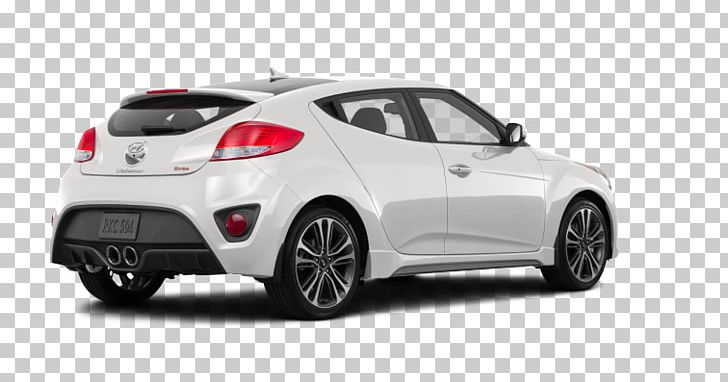 2018 INFINITI QX30 2017 INFINITI QX30 Car Honda PNG, Clipart, 2017 Infiniti Qx30, Auto Part, Car, City Car, Compact Car Free PNG Download