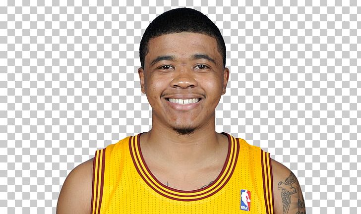 A. J. Price Cleveland Cavaliers NBA Shanghai Sharks Basketball PNG, Clipart, Basketball, Basketball Player, Boy, Chin, Cleveland Cavaliers Free PNG Download