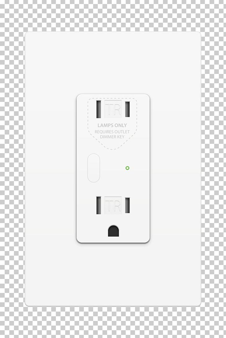 AC Power Plugs And Sockets Electronics Technology PNG, Clipart, Ac Power Plugs And Socket Outlets, Ac Power Plugs And Sockets, Alternating Current, Electronic Device, Electronics Free PNG Download
