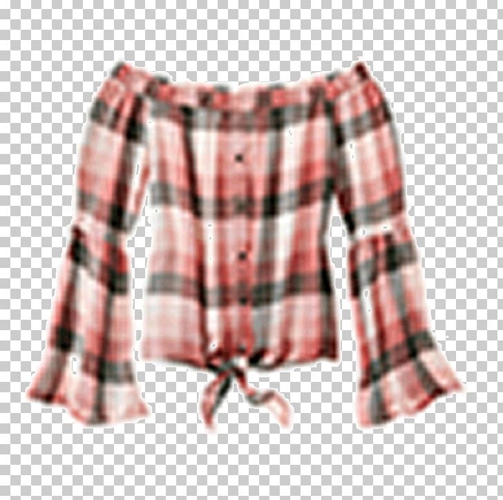American Rag Clothing Top Outerwear Dress PNG, Clipart,  Free PNG Download