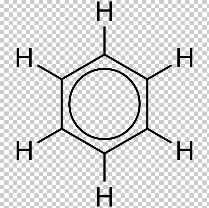Aromatic Compounds Aromatic Hydrocarbon Delocalized Electron Aromaticity Chemistry PNG, Clipart, Angle, Area, Aromatic Hydrocarbon, Aromaticity, Atom Free PNG Download