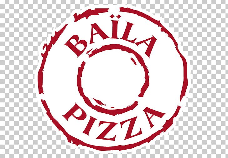 Baïla Pizza Albi / Le Séquestre Italian Cuisine Restaurant PNG, Clipart, Albi, Area, Baila, Brand, Circle Free PNG Download