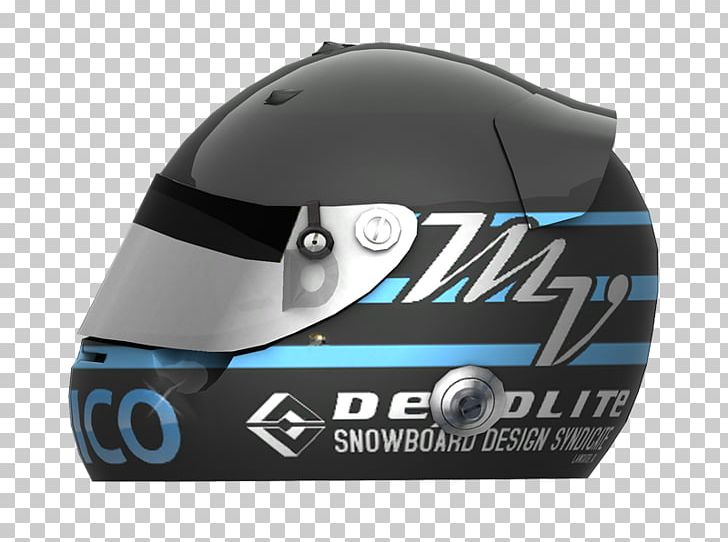 Bicycle Helmets Motorcycle Helmets Ski & Snowboard Helmets Protective Gear In Sports PNG, Clipart, Baseball Equipment, Bicycle Clothing, Bicycles Equipment And Supplies, Microsoft Azure, Motorcycle Helmet Free PNG Download