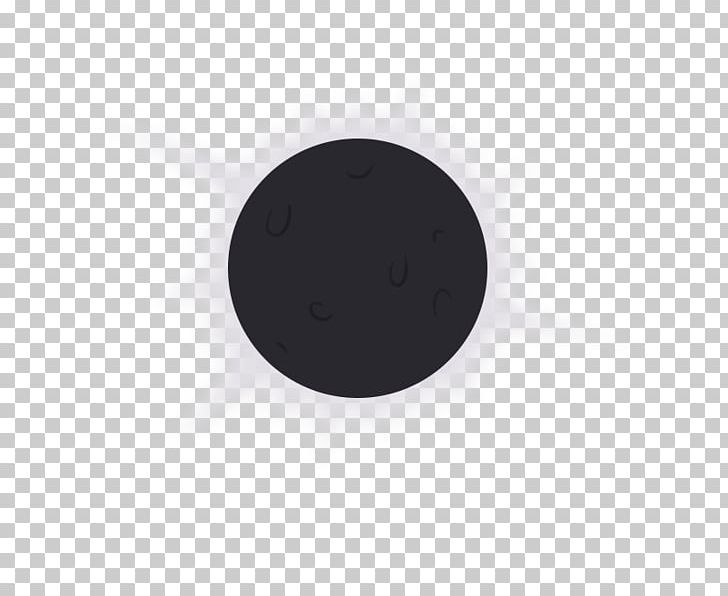 Black Trivet Kitchen PNG, Clipart, Black, Black M, Centimeter, Circle, Infinity Free PNG Download
