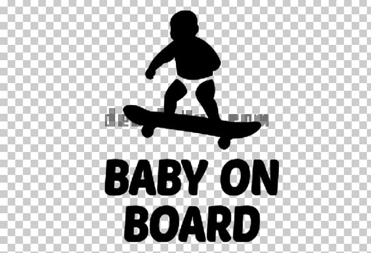 Car Bumper Sticker Decal PNG, Clipart, Baby On Board, Billboard, Black And White, Brand, Bumper Free PNG Download