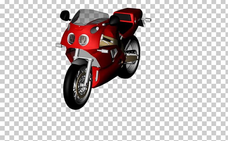 Car Wheel Motorcycle Accessories Motor Vehicle PNG, Clipart, Automotive Design, Bicycle, Bicycle Accessory, Car, Motorcycle Free PNG Download