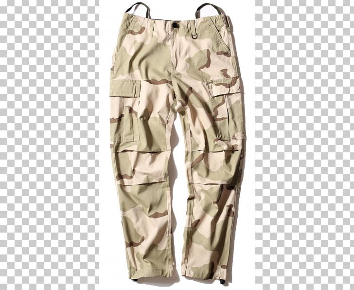 Cargo Pants Military Camouflage Clothing Tactical Pants PNG, Clipart, Camouflage, Cargo Pants, Chino Cloth, Clothing, Fashion Free PNG Download