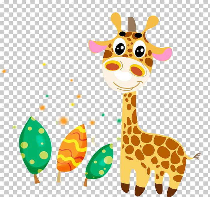 Cartoon Character Mammal Animals PNG, Clipart, Animals, Balloon Cartoon, Boy Cartoon, Cartoon, Cartoon Character Free PNG Download