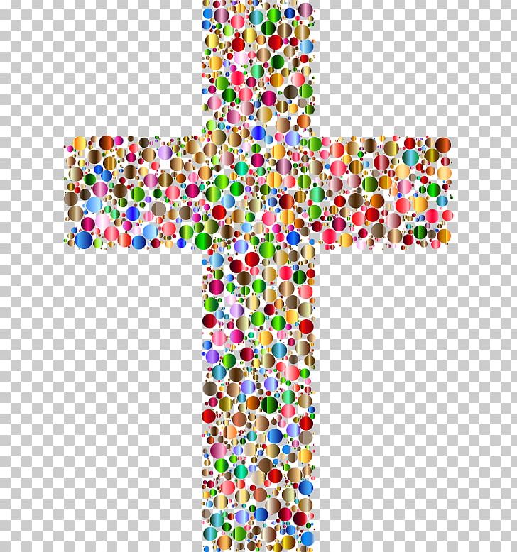 Christian Cross Christianity PNG, Clipart, Body Jewelry, Calvary, Celtic Cross, Christian Cross, Christianity Free PNG Download