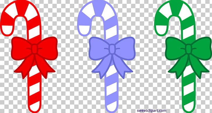 Christmas Candy Canes Open PNG, Clipart, Area, Artwork, Candy, Candy Cane, Cane Free PNG Download