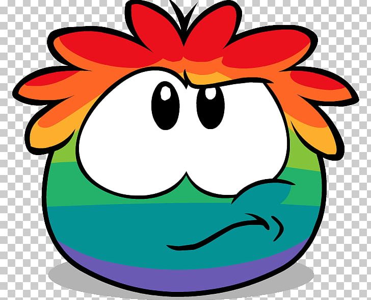 Club Penguin Wikia Puffles PNG, Clipart, Animals, App Store, Artwork, Club Penguin, Flower Free PNG Download