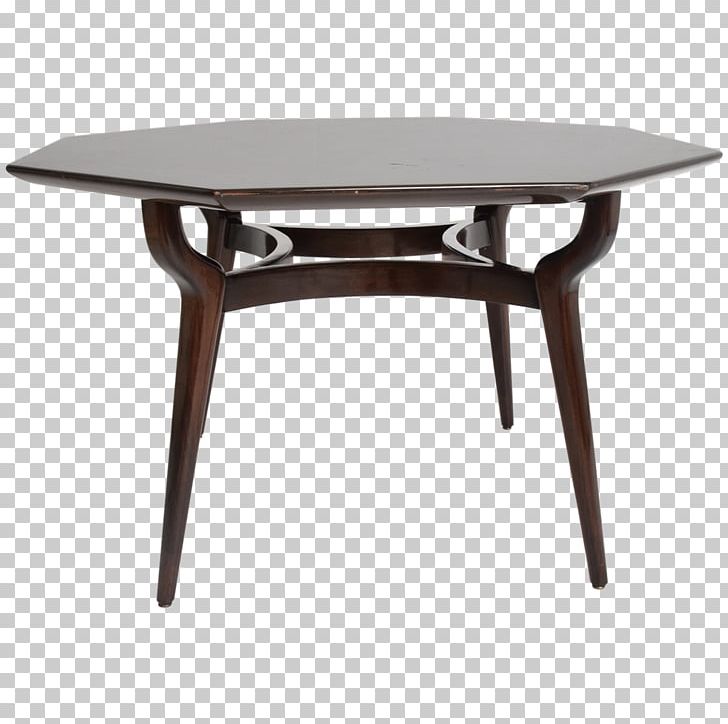 Coffee Tables Furniture Dining Room Matbord PNG, Clipart, Angle, Burl, Coffee Table, Coffee Tables, Conference Centre Free PNG Download