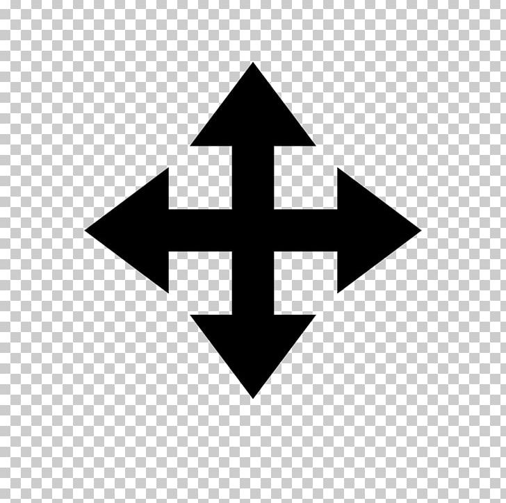 Computer Icons Arrow Symbol PNG, Clipart, Angle, Arrow, Arrow Symbol, Black, Black And White Free PNG Download
