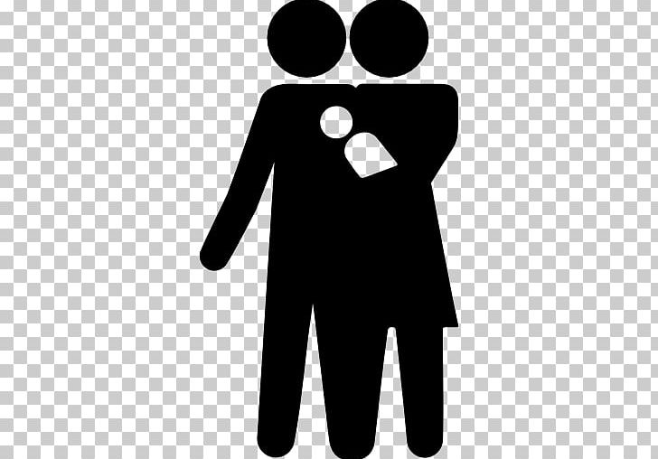 Computer Icons Couple Family PNG, Clipart, Black, Black And White, Clip Art, Computer Icons, Couple Free PNG Download