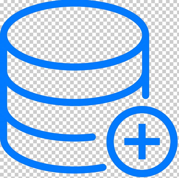 Computer Icons Database PNG, Clipart, Angle, Area, Backup, Backup Icon, Circle Free PNG Download