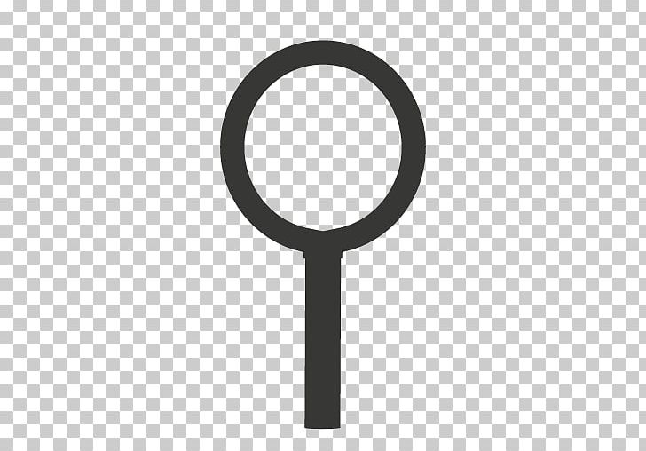 Computer Icons Magnifying Glass PNG, Clipart, Circle, Computer Icons, Download, Glass, Glass Icon Free PNG Download