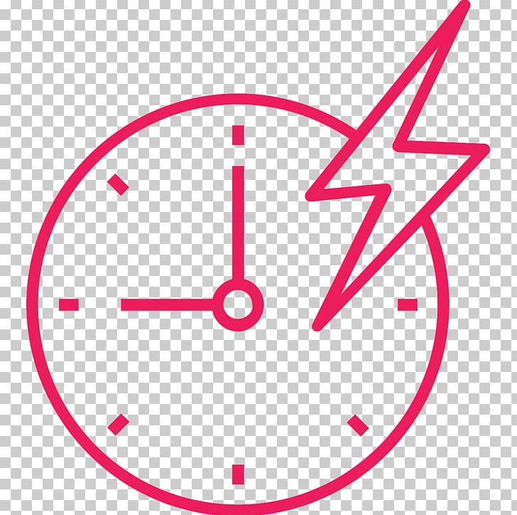 Computer Icons Public Utility PNG, Clipart, Angle, Area, Circle, Clock, Computer Configuration Free PNG Download