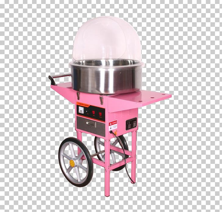 Cotton Candy Machine Inflatable Bouncers Popcorn Makers PNG, Clipart, Catering, Cotton, Cotton Candy, Dish, Floss Free PNG Download