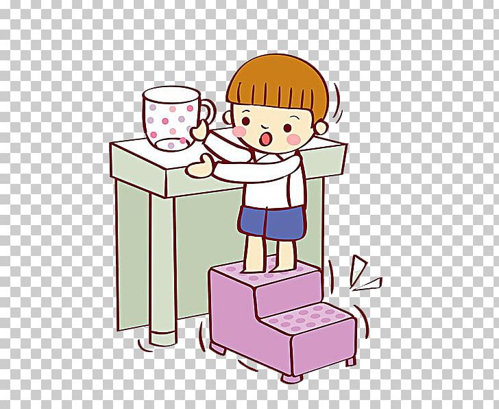 Drawing Child Illustration PNG, Clipart, Adult Child, Animation, Area, Art, Bench Free PNG Download