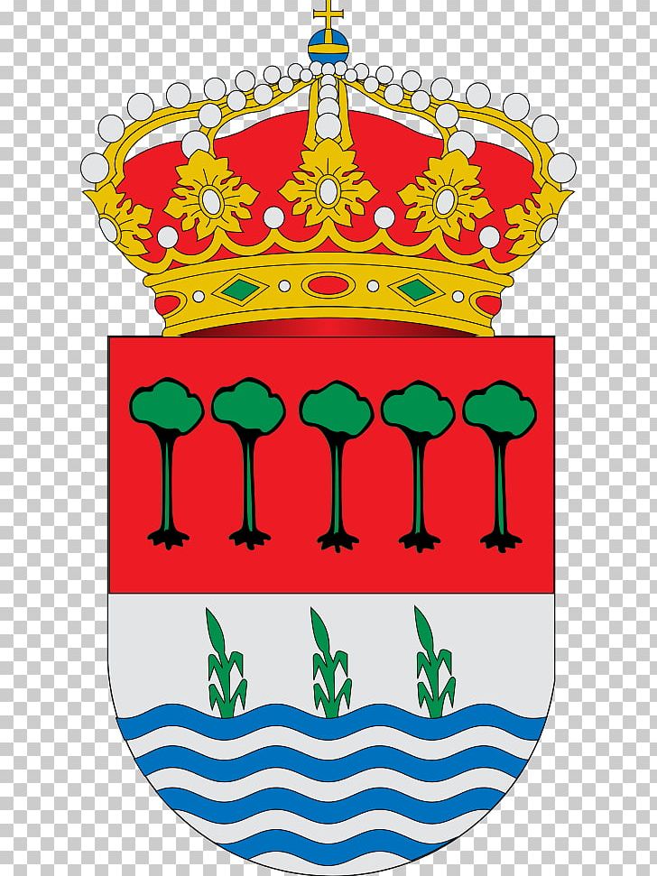 Escutcheon Piloña Fuencaliente Heraldry Córdoba PNG, Clipart, Andalusia, Area, Artwork, Coat Of Arms, Cordoba Free PNG Download