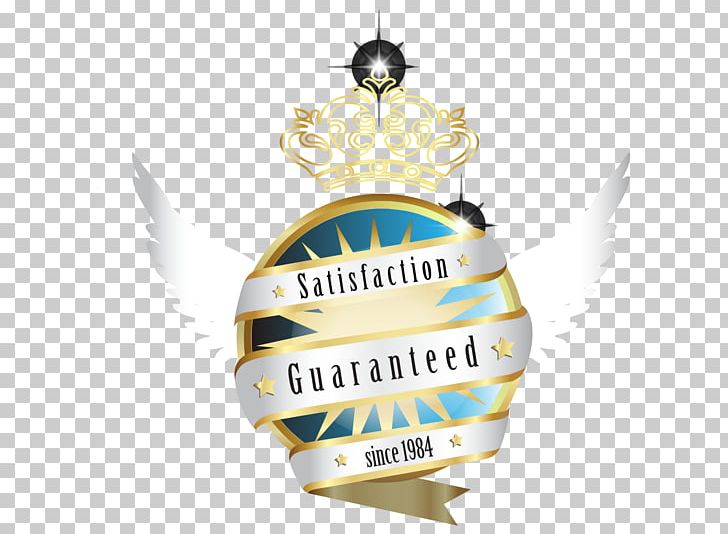 Euclidean PNG, Clipart, Adobe Systems, Angel, Angel Wing, Badge, Brand Free PNG Download
