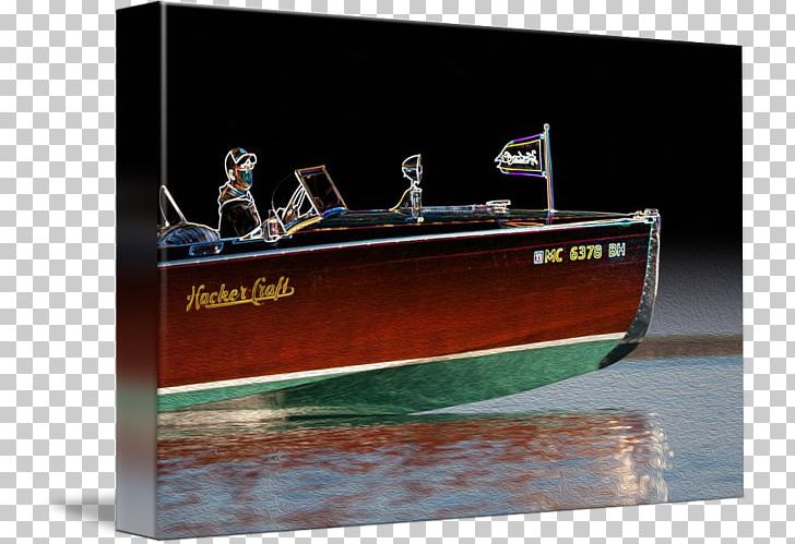 Fine Art Craft WoodenBoat Printmaking PNG, Clipart, Architecture, Art, Boat, Craft, Digital Art Free PNG Download
