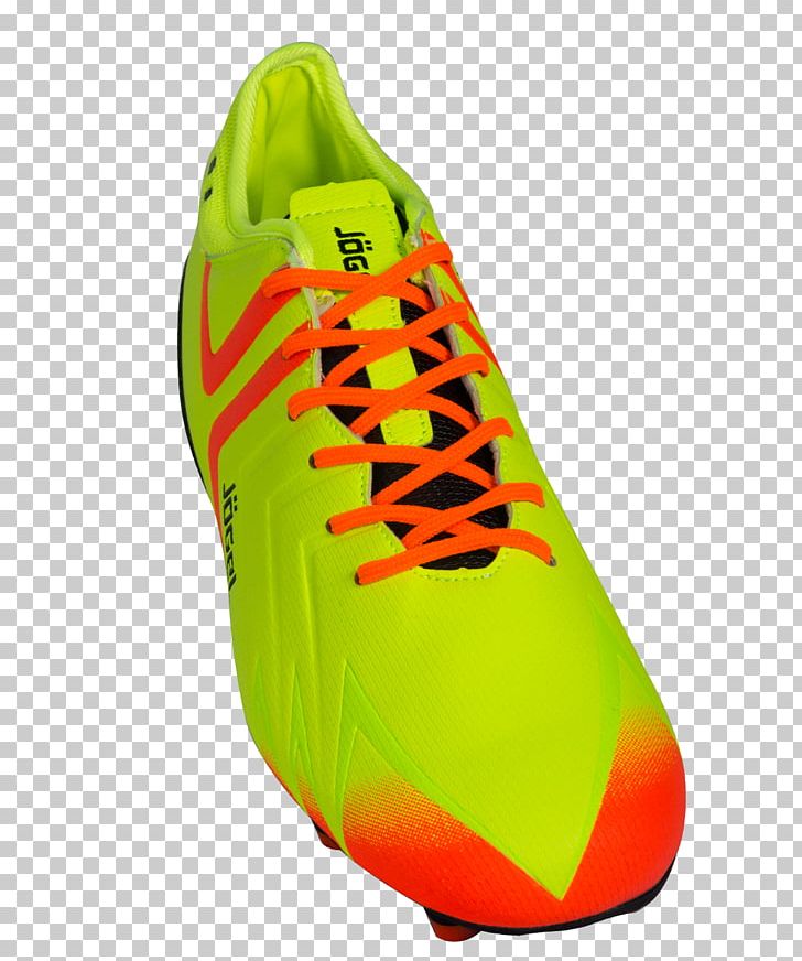 Football Boot Sports Shoes Cleat PNG, Clipart, Athletic Shoe, Boot, Cleat, Cross Training Shoe, Football Free PNG Download