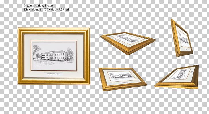 Frames Rectangle Brand PNG, Clipart, Albertus Magnus College, Brand, Others, Picture Frame, Picture Frames Free PNG Download